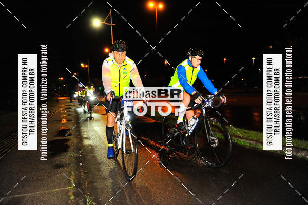 Buy your photos of the eventAudax Floripa de Inverno on Fotop