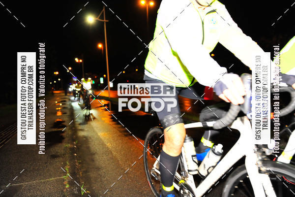 Buy your photos of the eventAudax Floripa de Inverno on Fotop