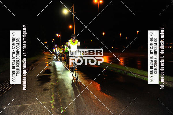 Buy your photos of the eventAudax Floripa de Inverno on Fotop
