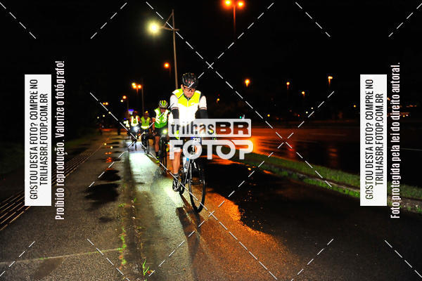 Buy your photos of the eventAudax Floripa de Inverno on Fotop
