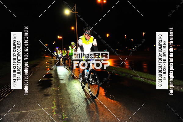 Buy your photos of the eventAudax Floripa de Inverno on Fotop