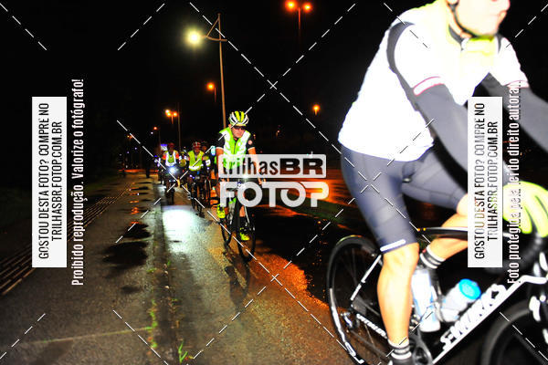 Buy your photos of the eventAudax Floripa de Inverno on Fotop