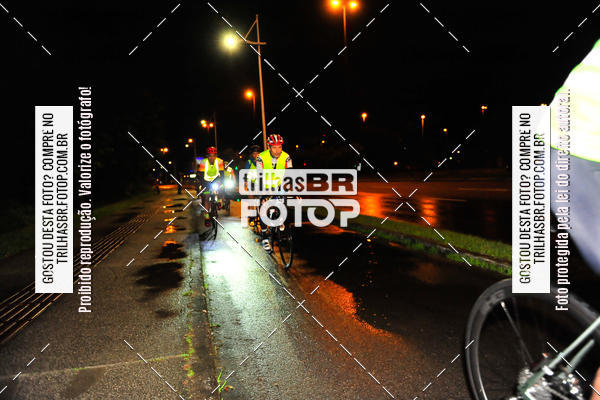 Buy your photos of the eventAudax Floripa de Inverno on Fotop