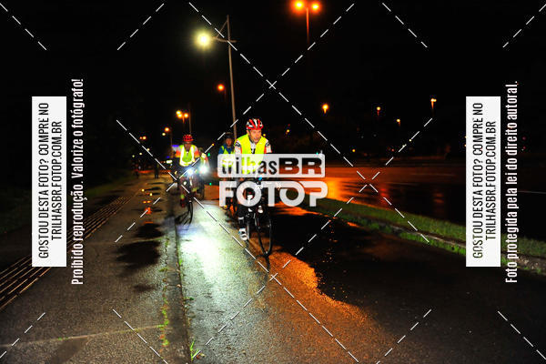 Buy your photos of the eventAudax Floripa de Inverno on Fotop