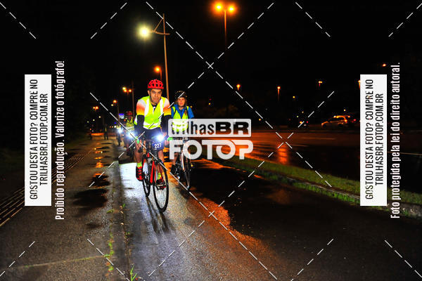 Buy your photos of the eventAudax Floripa de Inverno on Fotop