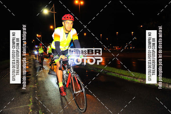 Buy your photos of the eventAudax Floripa de Inverno on Fotop