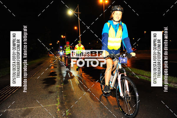 Buy your photos of the eventAudax Floripa de Inverno on Fotop