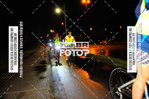 Buy your photos of the eventAudax Floripa de Inverno on Fotop