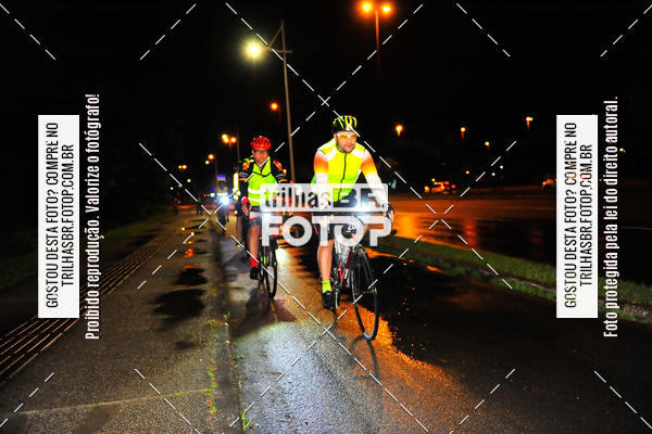 Buy your photos of the eventAudax Floripa de Inverno on Fotop