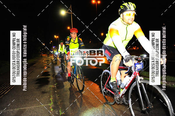 Buy your photos of the eventAudax Floripa de Inverno on Fotop