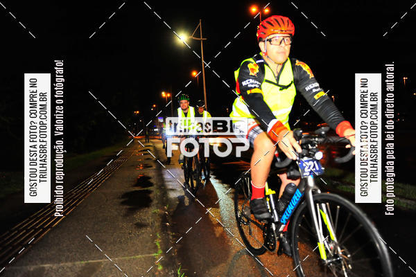 Buy your photos of the eventAudax Floripa de Inverno on Fotop