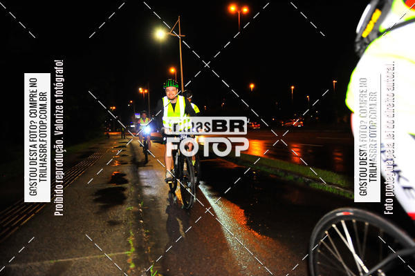 Buy your photos of the eventAudax Floripa de Inverno on Fotop
