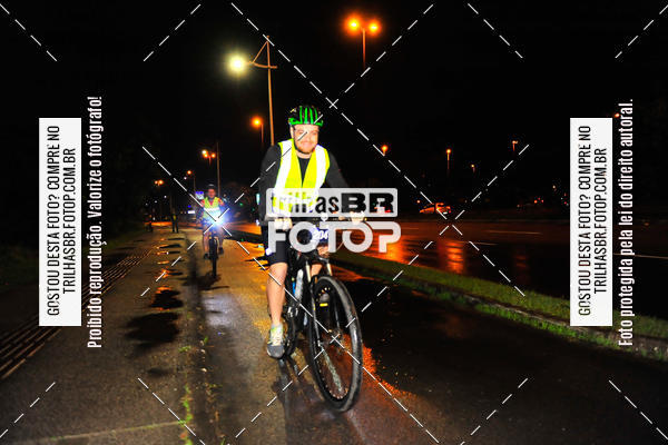Buy your photos of the eventAudax Floripa de Inverno on Fotop