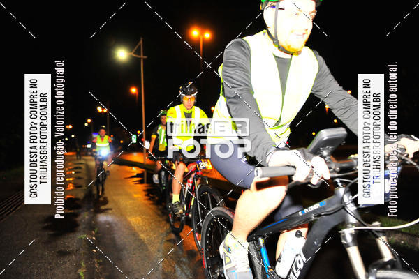 Buy your photos of the eventAudax Floripa de Inverno on Fotop