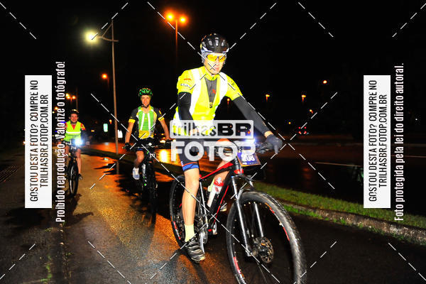 Buy your photos of the eventAudax Floripa de Inverno on Fotop