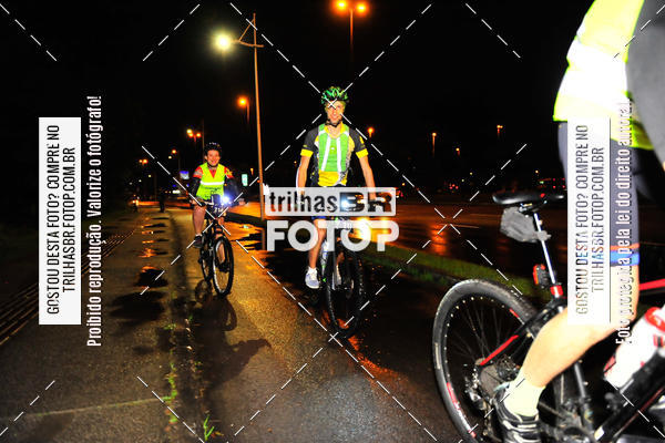 Buy your photos of the eventAudax Floripa de Inverno on Fotop
