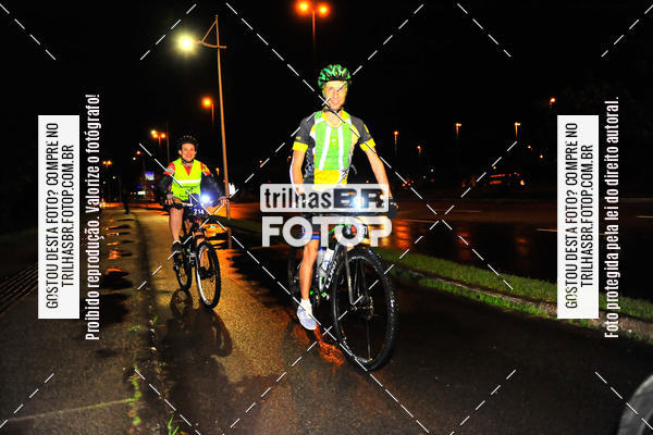 Buy your photos of the eventAudax Floripa de Inverno on Fotop