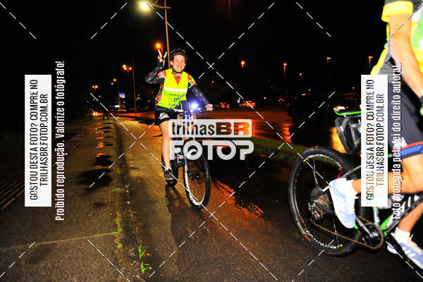Buy your photos of the eventAudax Floripa de Inverno on Fotop