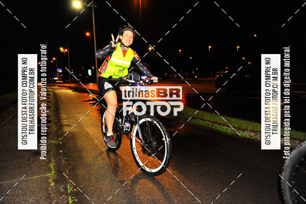 Buy your photos of the eventAudax Floripa de Inverno on Fotop
