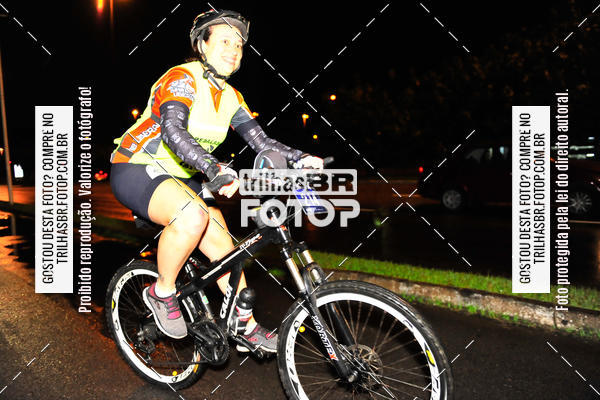 Buy your photos of the eventAudax Floripa de Inverno on Fotop