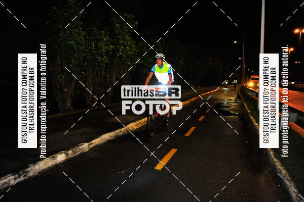 Buy your photos of the eventAudax Floripa de Inverno on Fotop