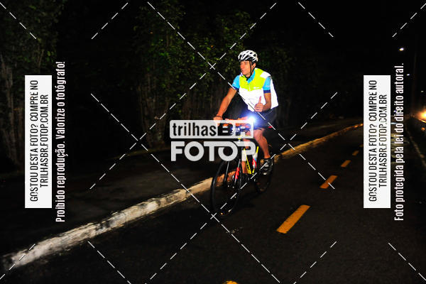 Buy your photos of the eventAudax Floripa de Inverno on Fotop