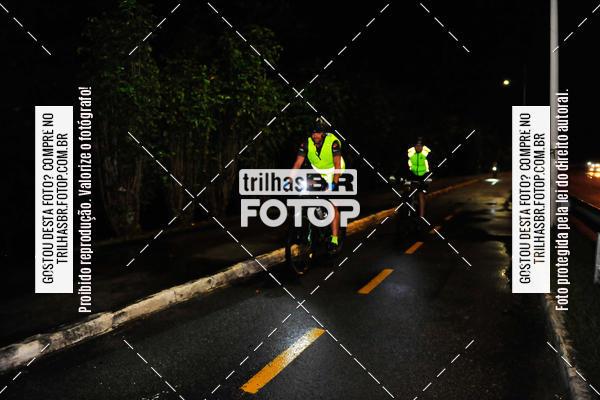 Buy your photos of the eventAudax Floripa de Inverno on Fotop