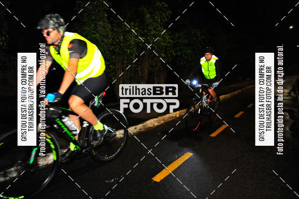Buy your photos of the eventAudax Floripa de Inverno on Fotop