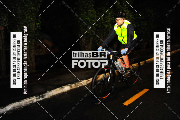 Buy your photos of the eventAudax Floripa de Inverno on Fotop