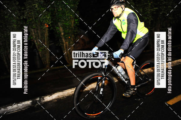Buy your photos of the eventAudax Floripa de Inverno on Fotop