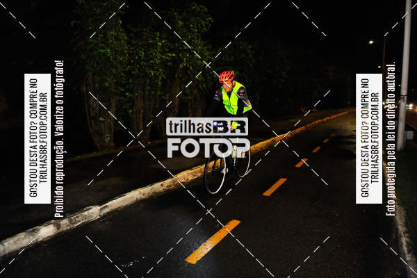 Buy your photos of the eventAudax Floripa de Inverno on Fotop