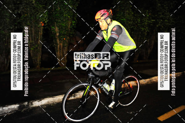 Buy your photos of the eventAudax Floripa de Inverno on Fotop
