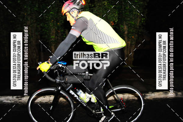 Buy your photos of the eventAudax Floripa de Inverno on Fotop