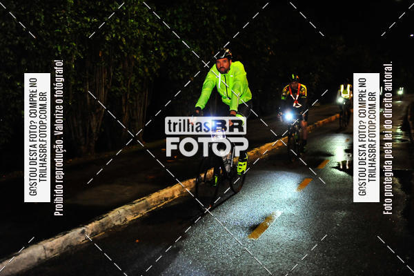 Buy your photos of the eventAudax Floripa de Inverno on Fotop