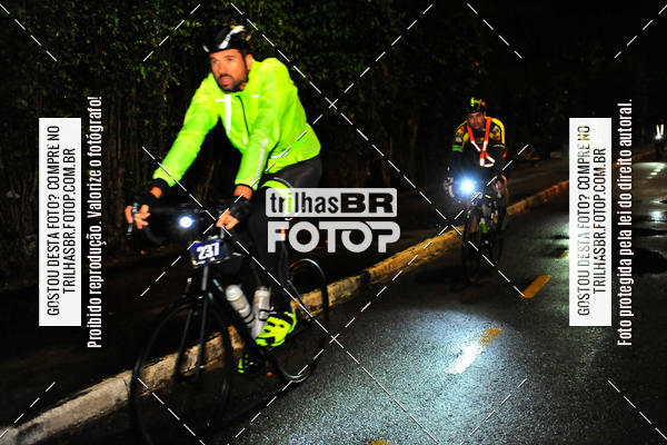 Buy your photos of the eventAudax Floripa de Inverno on Fotop