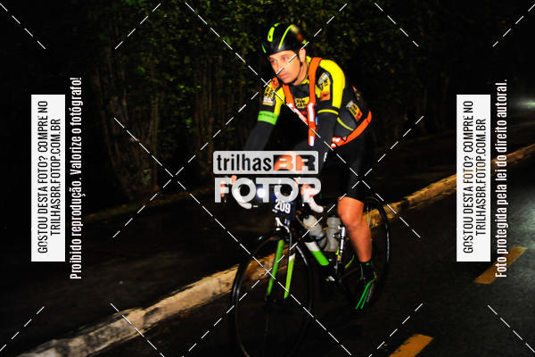 Buy your photos of the eventAudax Floripa de Inverno on Fotop