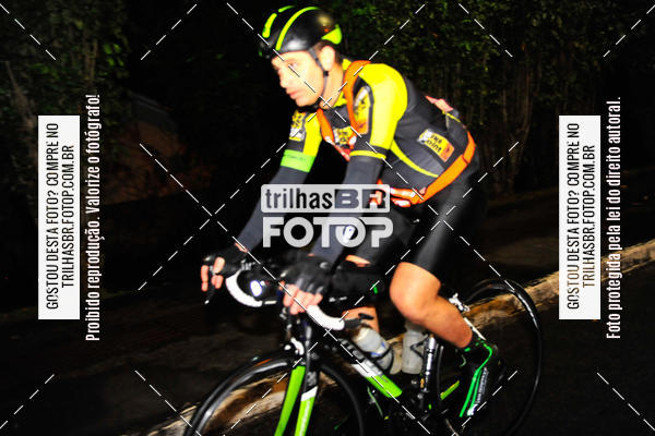 Buy your photos of the eventAudax Floripa de Inverno on Fotop