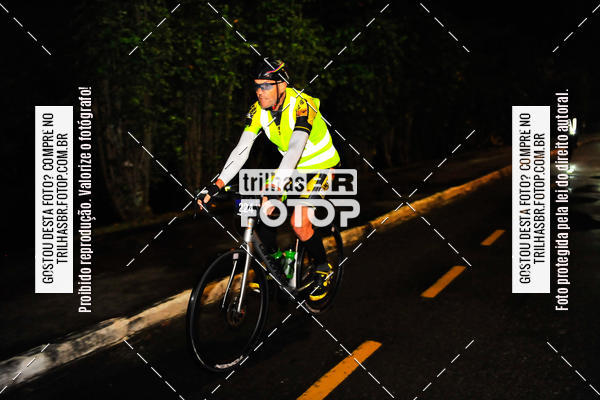 Buy your photos of the eventAudax Floripa de Inverno on Fotop