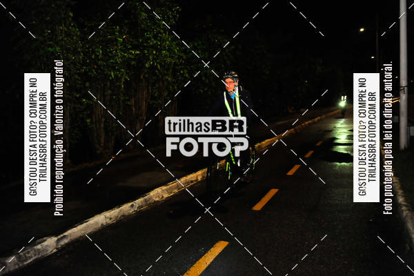 Buy your photos of the eventAudax Floripa de Inverno on Fotop