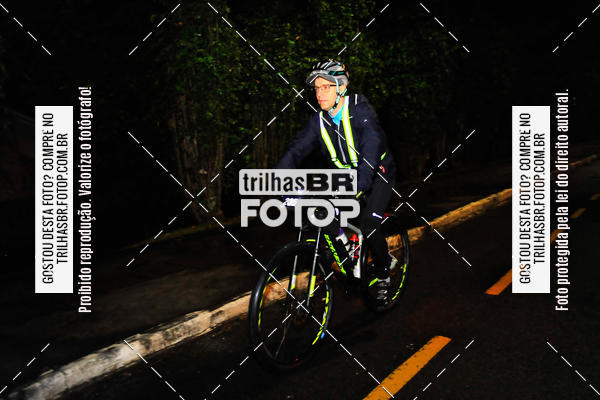 Buy your photos of the eventAudax Floripa de Inverno on Fotop