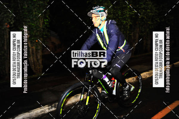 Buy your photos of the eventAudax Floripa de Inverno on Fotop