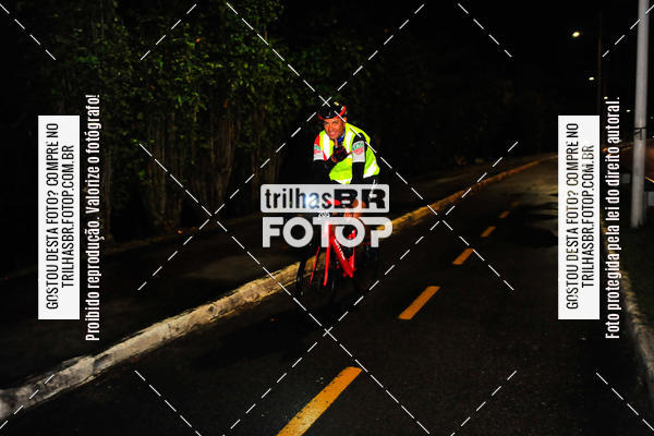 Buy your photos of the eventAudax Floripa de Inverno on Fotop