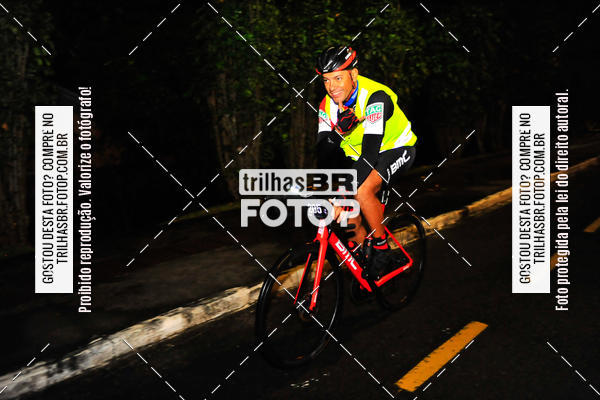 Buy your photos of the eventAudax Floripa de Inverno on Fotop