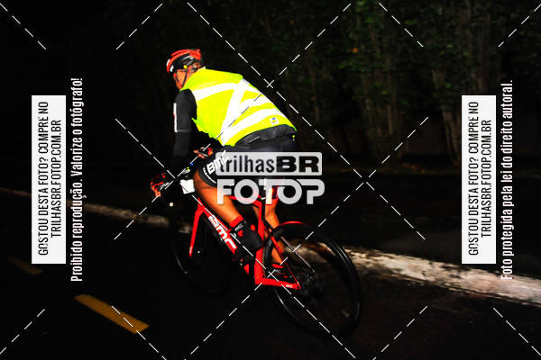 Buy your photos of the eventAudax Floripa de Inverno on Fotop
