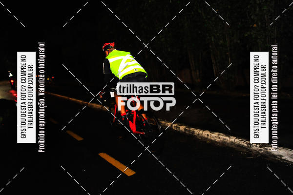 Buy your photos of the eventAudax Floripa de Inverno on Fotop