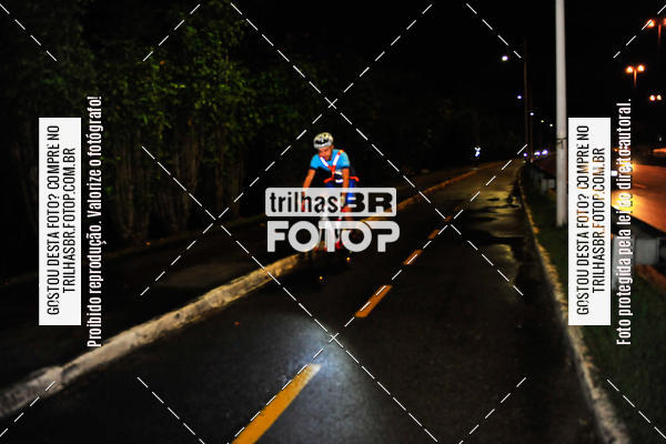 Buy your photos of the eventAudax Floripa de Inverno on Fotop
