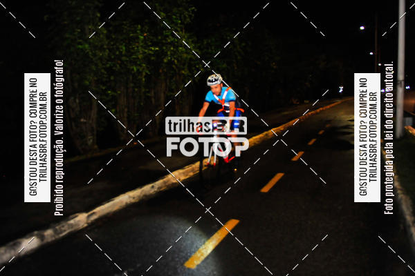 Buy your photos of the eventAudax Floripa de Inverno on Fotop