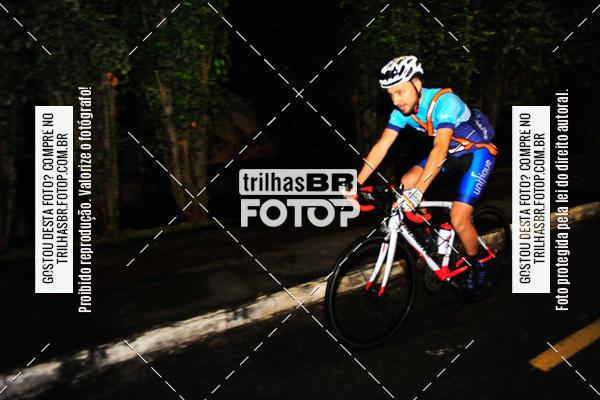 Buy your photos of the eventAudax Floripa de Inverno on Fotop