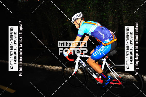 Buy your photos of the eventAudax Floripa de Inverno on Fotop