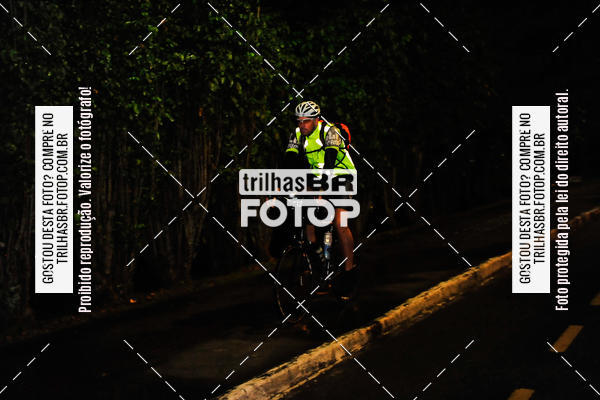 Buy your photos of the eventAudax Floripa de Inverno on Fotop